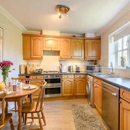 2 Oaklands Cottage Holt  Kültér fotó
